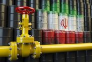نفت ایران در بازار چین گران تر از برنت شد