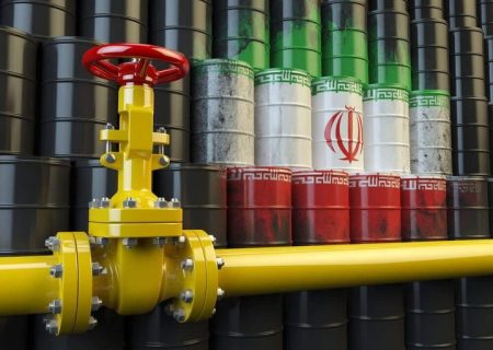 تحریم فروپاشید؛ مشتریان جدید در صف نفت ایران