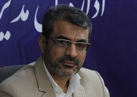 آسیب به ۱۰۰۰ واحد مسکونی و اداری در استان بوشهر