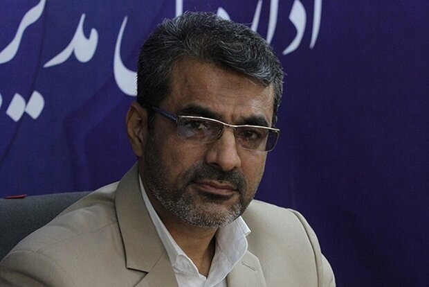 آسیب به ۱۰۰۰ واحد مسکونی و اداری در استان بوشهر