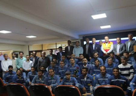 تاسیسات برق استان بوشهر در جنگ اخیر ۹۰ بار مورد اصابت قرار گرفت