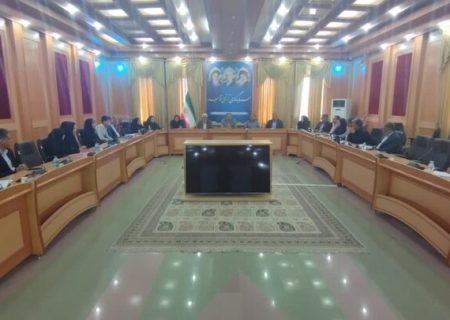 پرداخت تسهیلات اشتغال‌زایی تمدید شد