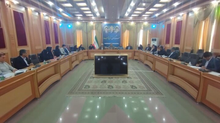 پرداخت تسهیلات اشتغال‌زایی تمدید شد