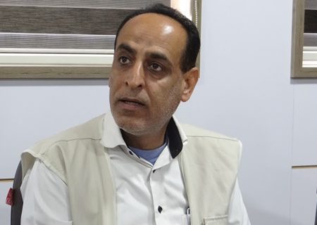 اجرای بیش از ۱۰۰ برنامه رضوی در دشتی همزمان با دهه کرامت