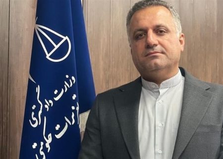 محکومیت 231 میلیارد ریالی قاچاقچی گازوئیل در بوشهر