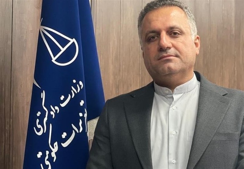 محکومیت 231 میلیارد ریالی قاچاقچی گازوئیل در بوشهر