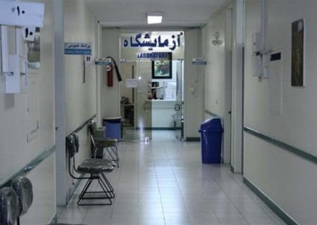 ارائه بیش از 7 هزار خدمت بهداشتی به کودکان دیّری در 40 روز