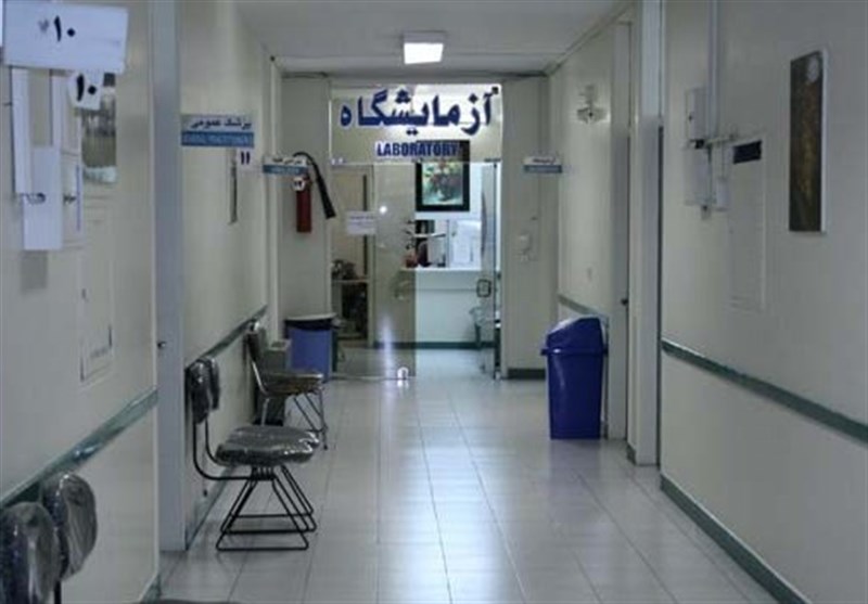 ارائه بیش از 7 هزار خدمت بهداشتی به کودکان دیّری در 40 روز
