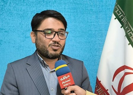 اجرای بیش از 250 برنامه زیر سایه خورشید در استان بوشهر