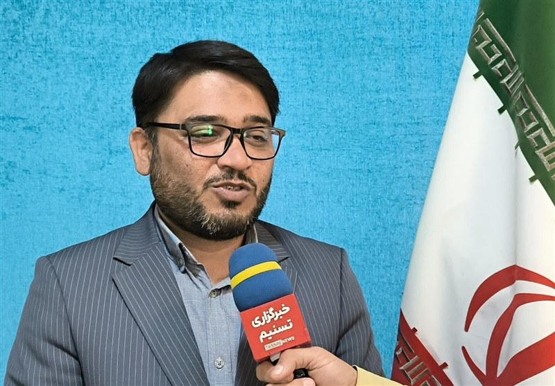 اجرای بیش از 250 برنامه زیر سایه خورشید در استان بوشهر