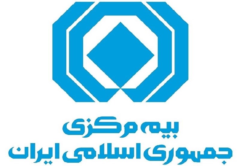 تعرفه جدید هزینه ارزیابی خسارت در سال 1405 ابلاغ شد