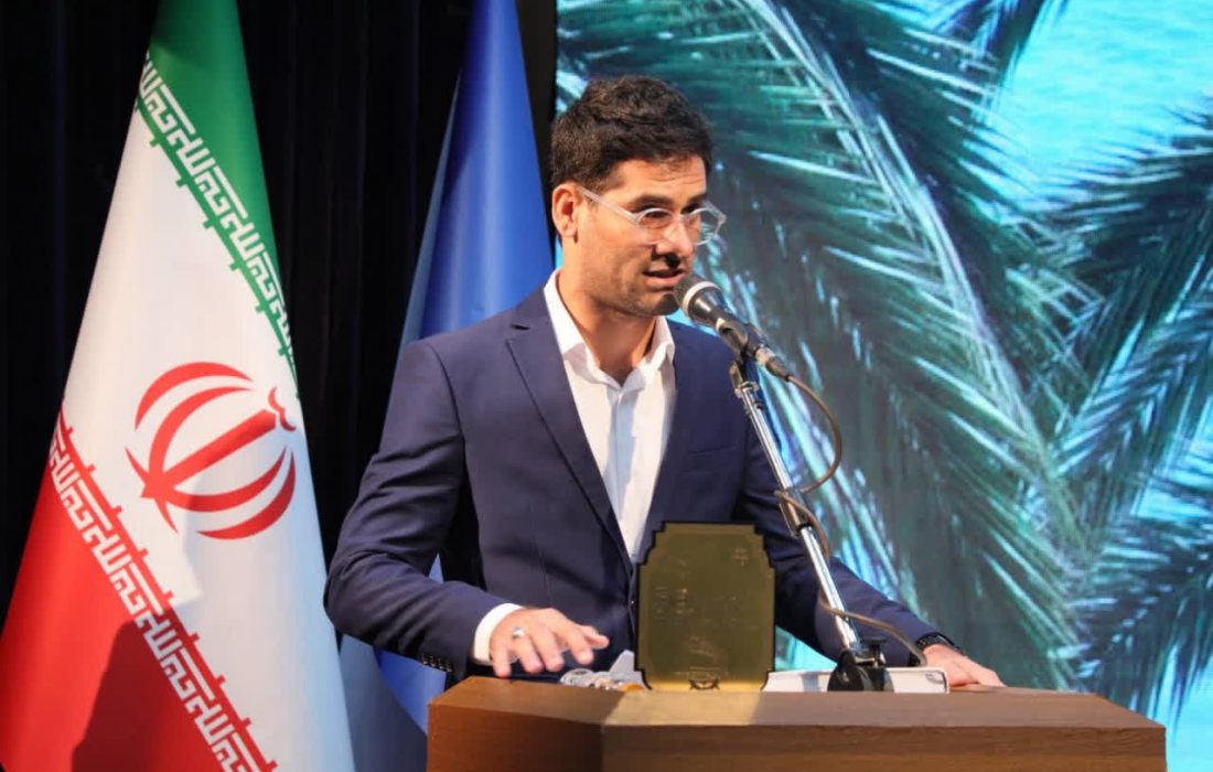 حمایت انجمن سینمای جوانان بوشهر از «فیلم‌اولی‌ها»