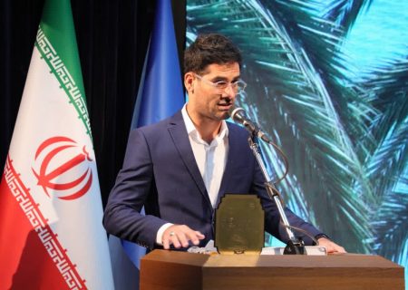 حمایت انجمن سینمای جوانان بوشهر از «فیلم‌اولی‌ها»