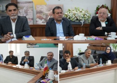 کاروانسرای مشیر الملک به قطب فرهنگی تبدیل شود