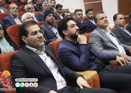 اختصاص ۹۵ میلیارد تومان تجهیزات پزشکی به مراکز درمانی تامین اجتماعی بوشهر