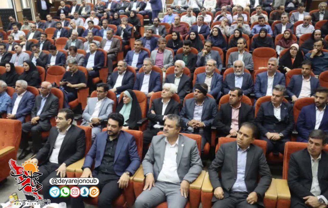 ارتقای خدمات بدون تقویت سرمایه انسانی ممکن نیست
