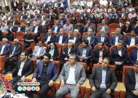 ارتقای خدمات بدون تقویت سرمایه انسانی ممکن نیست