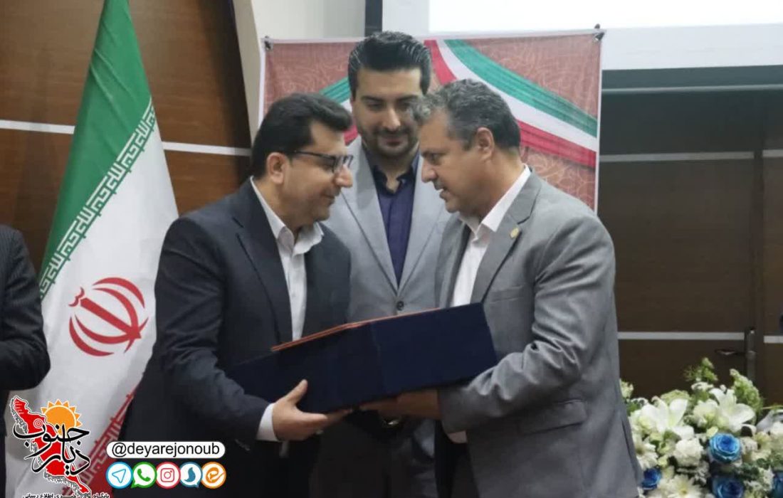 تعهدات ۵.۲ میلیون مستمری‌بگیر حتی یک روز هم به تأخیر نمی‌افتد / بودجه ۱۵۰۰ همتی سازمان در مسیر اصلاحات ساختاری