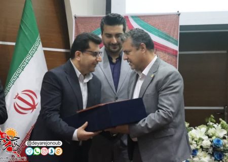 تعهدات ۵.۲ میلیون مستمری‌بگیر حتی یک روز هم به تأخیر نمی‌افتد / بودجه ۱۵۰۰ همتی سازمان در مسیر اصلاحات ساختاری