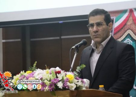 تأمین اجتماعی در ایجاد تعادل میان کارفرما، بیمه‌شده و مستمری‌بگیر نقش محوری دارد