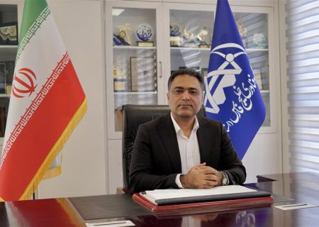 جنگ 70 میلیارد ریال به پارک علم و فناوری بوشهر آسیب زد