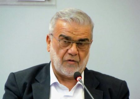 برگزاری برنامه دهه امامت و ولایت در ۲۷ شهر و ۴۰۰ روستای استان بوشهر