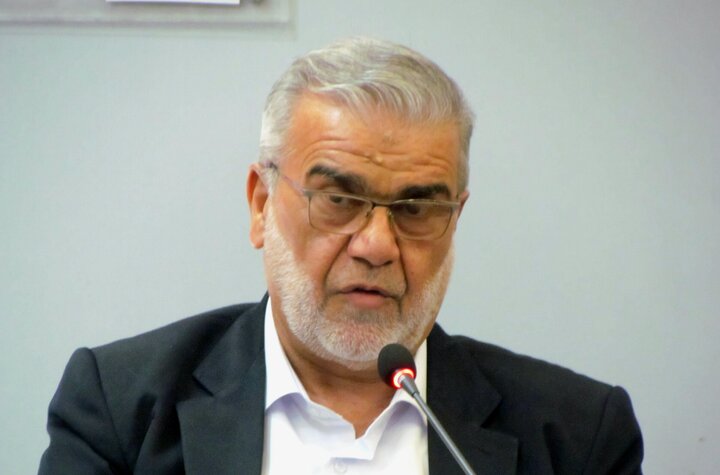 برگزاری برنامه دهه امامت و ولایت در ۲۷ شهر و ۴۰۰ روستای استان بوشهر