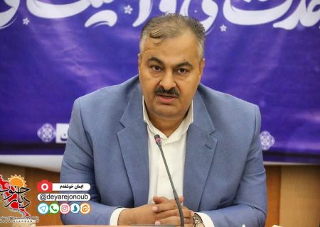 فروش کود شیمیایی و گندم توسط واحدهای صنفی ممنوع است