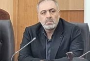 پیام تبریک رئیس اداره محیط زیست دشتستان بمناسبت هفته جهانی محیط زیست