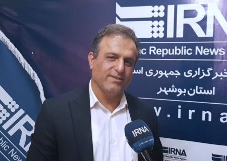 ۸۲۲ کانون یاریگر زندگی در روستاها و مدارس بوشهر فعالیت می‌کنند
