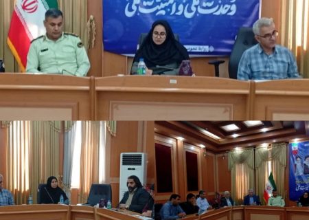 متکدیان دشتستان با محوریت بهزیستی ساماندهی می‌شوند