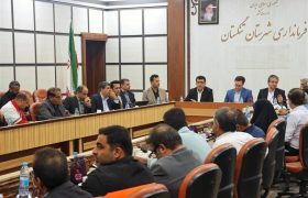 ثبت یک‌هزار و 633 فرصت شغلی در شهرستان تنگستان