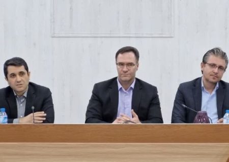 تحقق بیش از ۱۰۱ درصدی تعهدات اشتغال در تنگستان