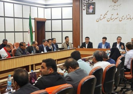 ثبت یک‌هزار و 633 فرصت شغلی در شهرستان تنگستان