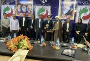رویدادهای ملی کونگ‌فو در استان بوشهر برگزار می شود