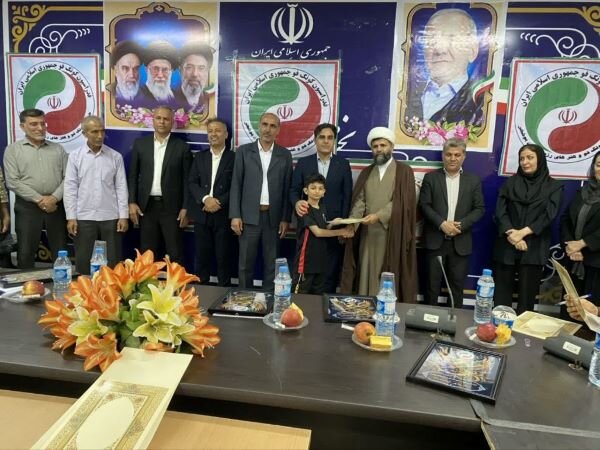 رویدادهای ملی کونگ‌فو در استان بوشهر برگزار می شود