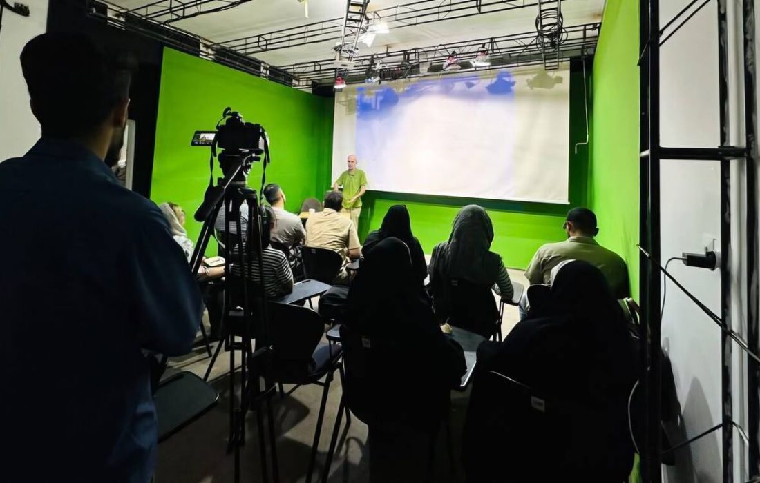 اکران مستند «آخرین دختر» در بوشهر؛ روایتی ۱۴ ساله از توانمندی در دل طبیعت دشتستان