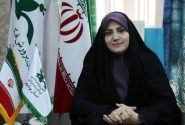۳۰ روستای بوشهر زیر پوشش کتابخانه‌های سیار قرار می‌گیرند