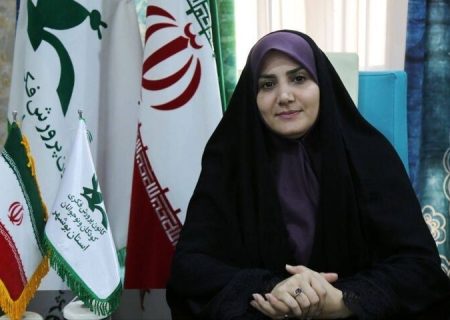 ۳۰ روستای بوشهر زیر پوشش کتابخانه‌های سیار قرار می‌گیرند