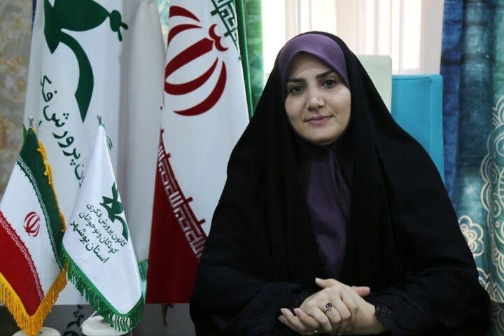 ۳۰ روستای بوشهر زیر پوشش کتابخانه‌های سیار قرار می‌گیرند