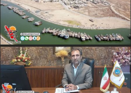 تغییر کاربری قطعه زمین حاشیه خور مصوب شد/گام بزرگ شهرداری برای توسعه گردشگری بندر گناوه