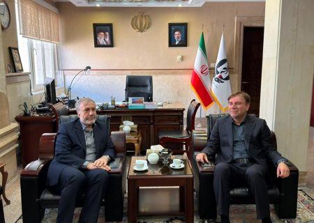 “دهکده امید به زندگی” برای توانمندسازی بهبودیافتگان در استان ایجاد می‌شود