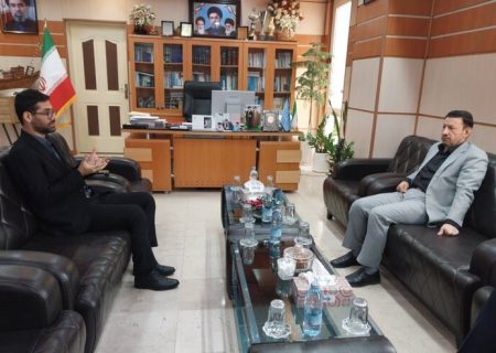 دادگستری بوشهر از ظرفیت انجمن سینمای جوانان در حوزه آگاهی‌بخشی حقوقی استفاده می‌کند