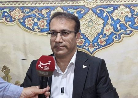 تعامل پست و دستگاه قضایی، زمینه‌ساز ارائه خدمات دقیق و مطمئن به مردم است