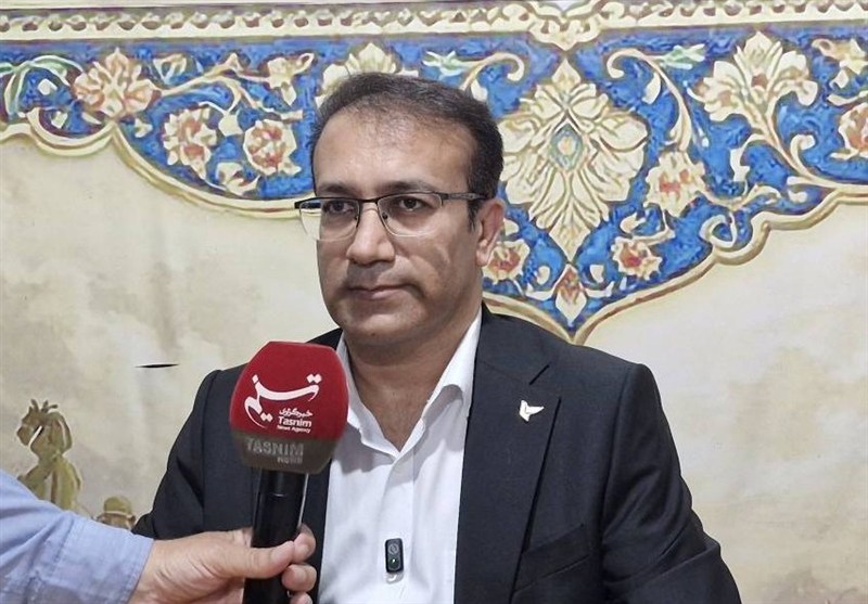 تعامل پست و دستگاه قضایی، زمینهساز ارائه خدمات دقیق و مطمئن به مردم است