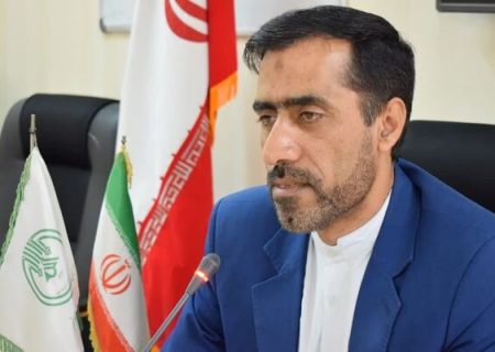 مشارکت ائمه جمعه استان بوشهر در عملیات «زندگی با آیه‌ها»