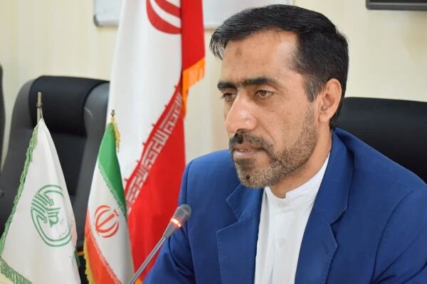 مشارکت ائمه جمعه استان بوشهر در عملیات «زندگی با آیهها»