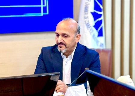 رسیدگی به 30 پرونده توسط مرکز داوری اتاق بازرگانی بوشهر