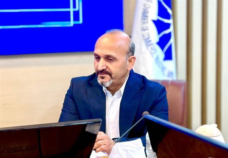 رسیدگی به 30 پرونده توسط مرکز داوری اتاق بازرگانی بوشهر