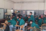 راه‌اندازی 15 کارگاه مهارت‌آموزی روستایی در جنوب استان بوشهر